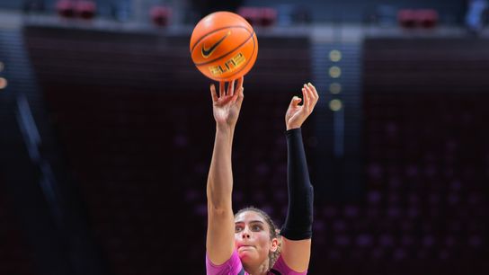 SDSU guts out another close win over Colorado State with clutch shot-making taken at Viejas Arena (San Diego State Aztecs)