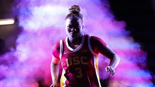 TST Images: UCLA defeats USC, 73-50, at Galen Center taken at Galen Center (USC Trojans)