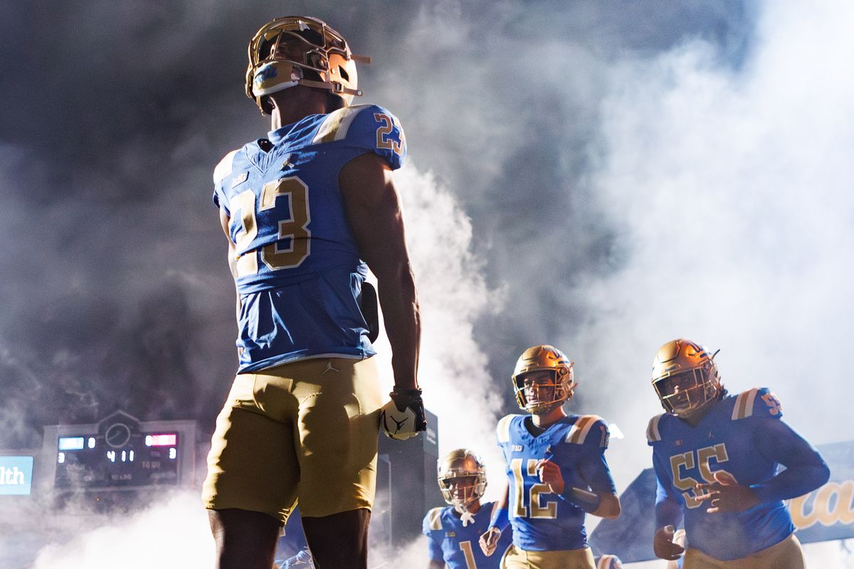 Jordan Carroll - The Sporting Tribune Jordan Carroll - The Sporting Tribune