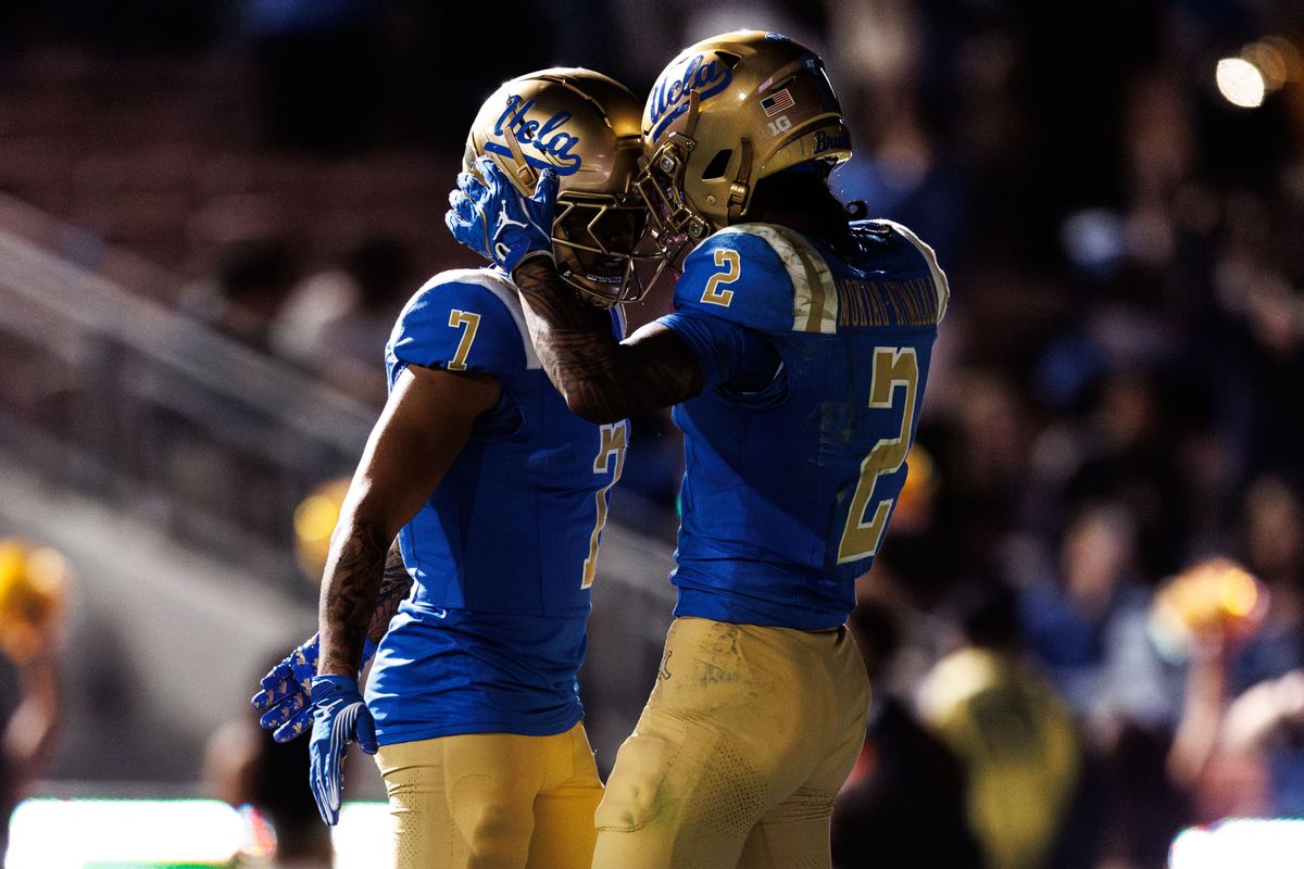 Jordan Carroll - The Sporting Tribune Jordan Carroll - The Sporting Tribune