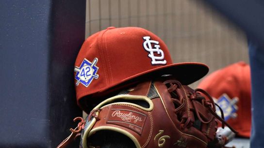 MLB releases 2023 schedule; Opening Day March 30 (MLB)