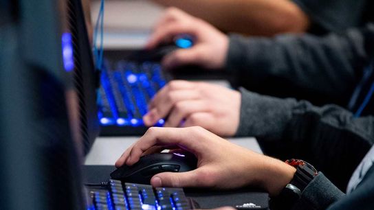 Sentinels part ways with Valorant coach SyykoNT (Esports)