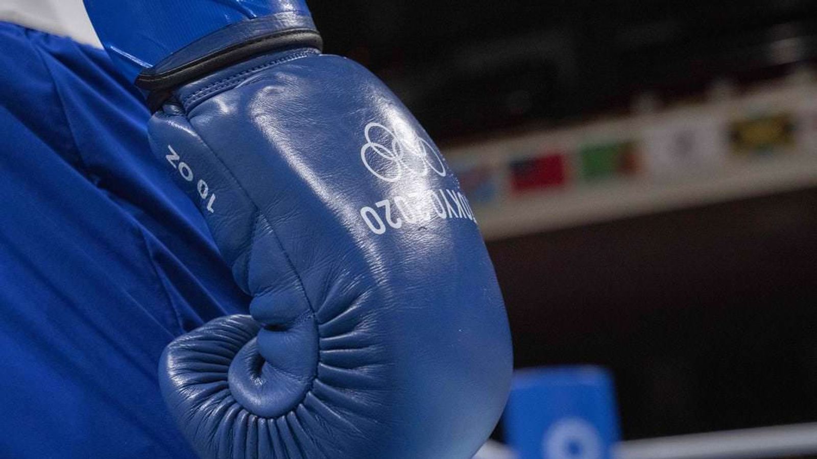 South African boxer Simiso Buthelezi dies at 24