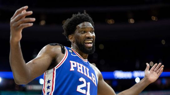 NBA announces 14 reserves for playground-style All-Star Game (NBA)