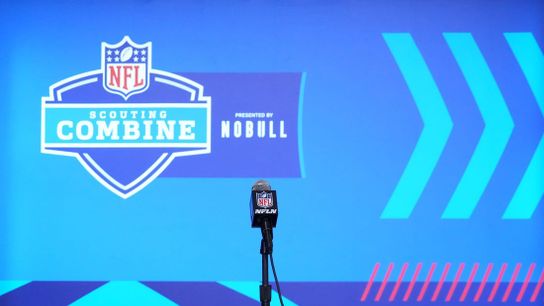 Still the 1? QBs rise, DT Jalen Carter falls in top pick odds (News)