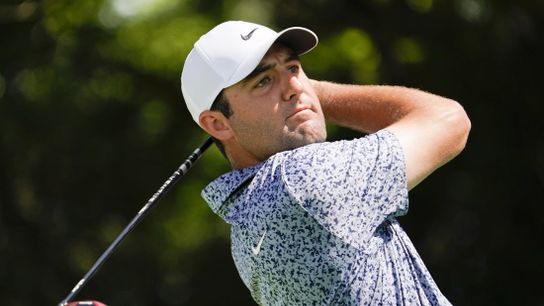 Golf Glance: PGA Championship returns to iconic Oak Hill (Golf)
