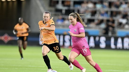 San Diego ends road stint with draw (Soccer)