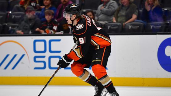 Quack of Dawn: TST’s Ducks Morning Report (News)