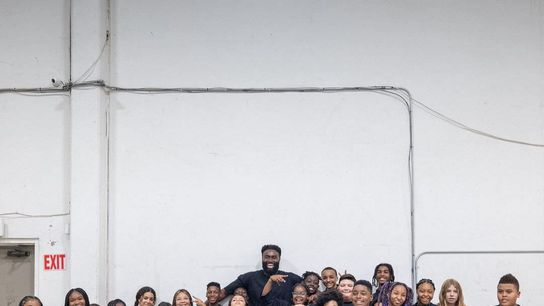 Donda Academy: What is the future of Kanye West’s high school basketball team? (College)