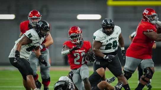Hawai’i welcomes SDSU for post-bye week football bash (College)
