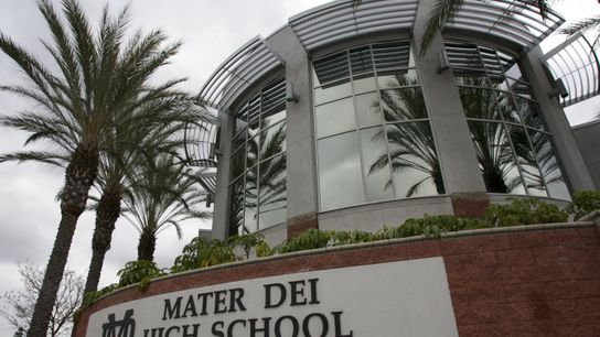 History of Oahu teams facing mainland foes (Hawaii)