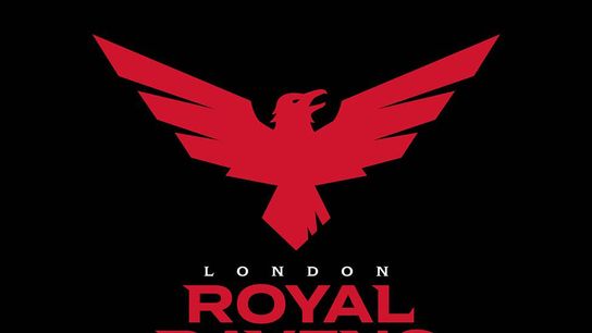 Royal Ravens reveal 2023 CDL roster (Esports)