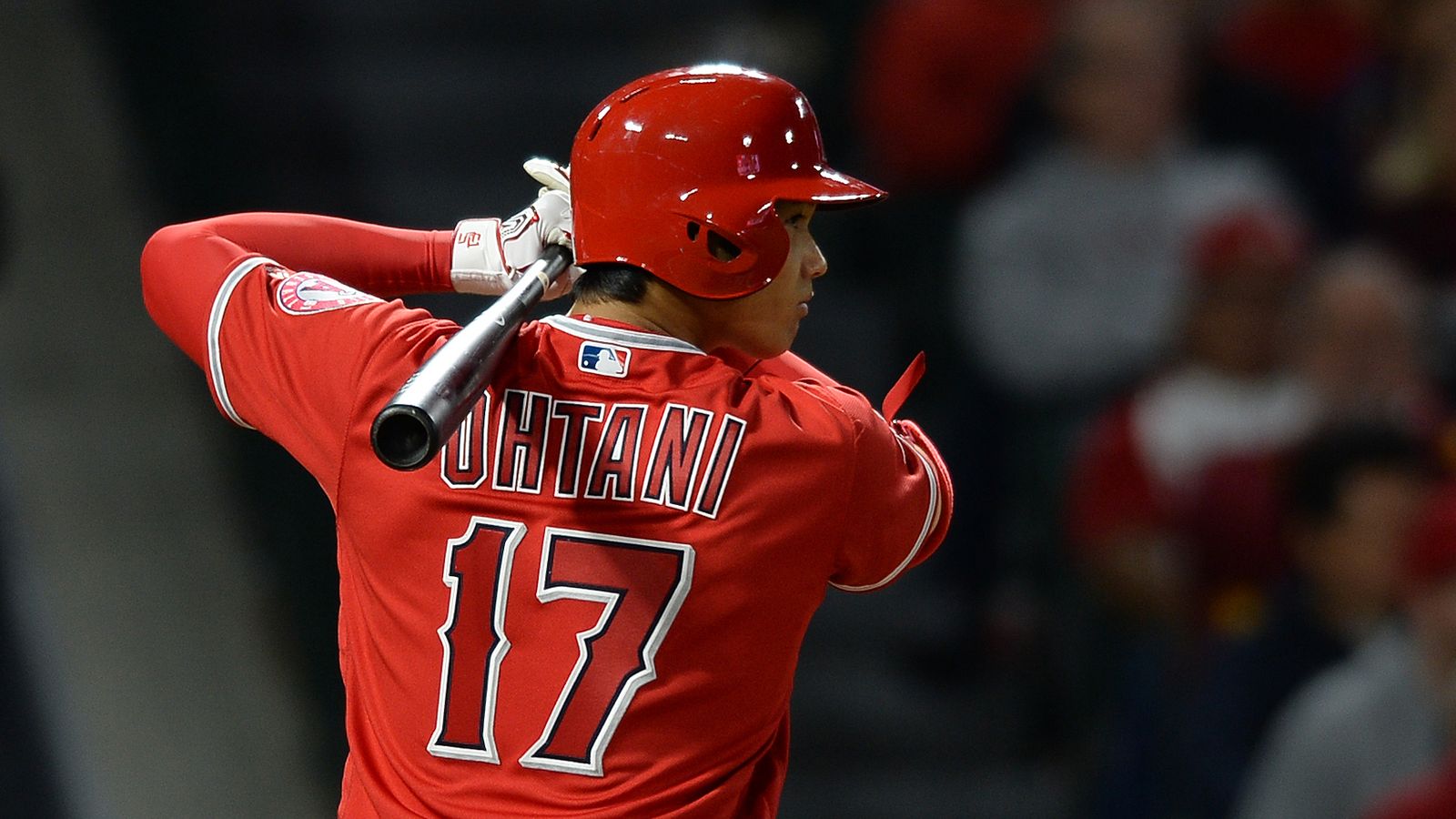 The Halos' Winning Formula: Dodgers Search For Answers - 0hknhs6
