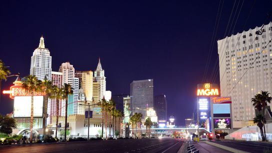 A's to Vegas soap opera continues (MLB)