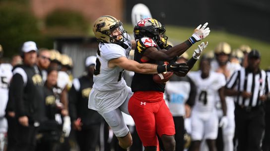 Raiders appear to have gotten it right (NFL)