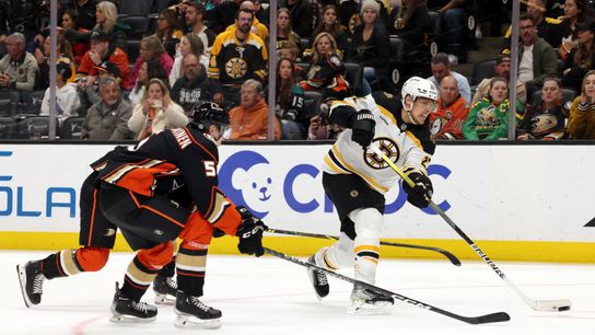 McTavish vs. Zegras Debate, Lineup Changes (NHL)