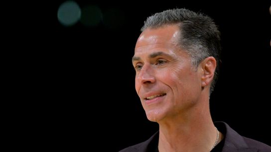 Analyzing all options for the Lakers’ picks (NBA)