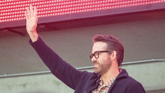 LA Galaxy II to host Wrexham FC (News)