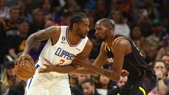 Clippers’ five most interesting games to watch (NBA)