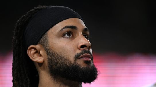 El Niño returns to San Diego for first time in 582 days (MLB)