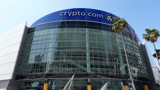 Crypto.com Arena has entertaining, historic 10-day run (NBA)