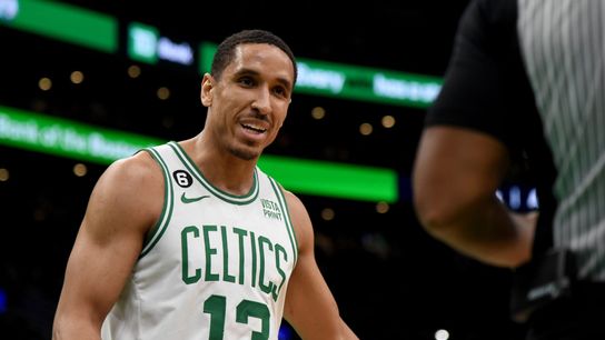 Clippers should feel relieved Brogdon trade fell through (NBA)