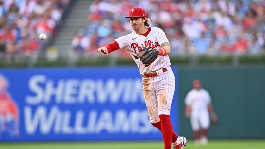 Baseball roots run deep in So. Nevada (MLB)