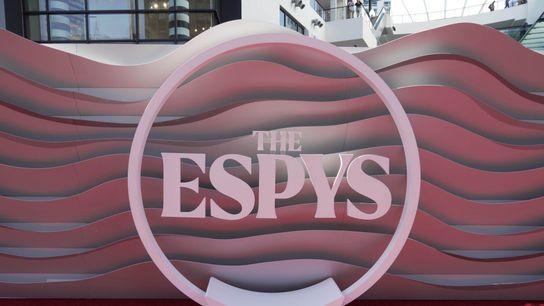 Sports legend Serena Williams set to host 2024 ESPYs (News)