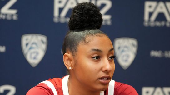 No. 1 recruit JuJu Watkins stars as USC beats Ohio State 83-74 in season opener (College)