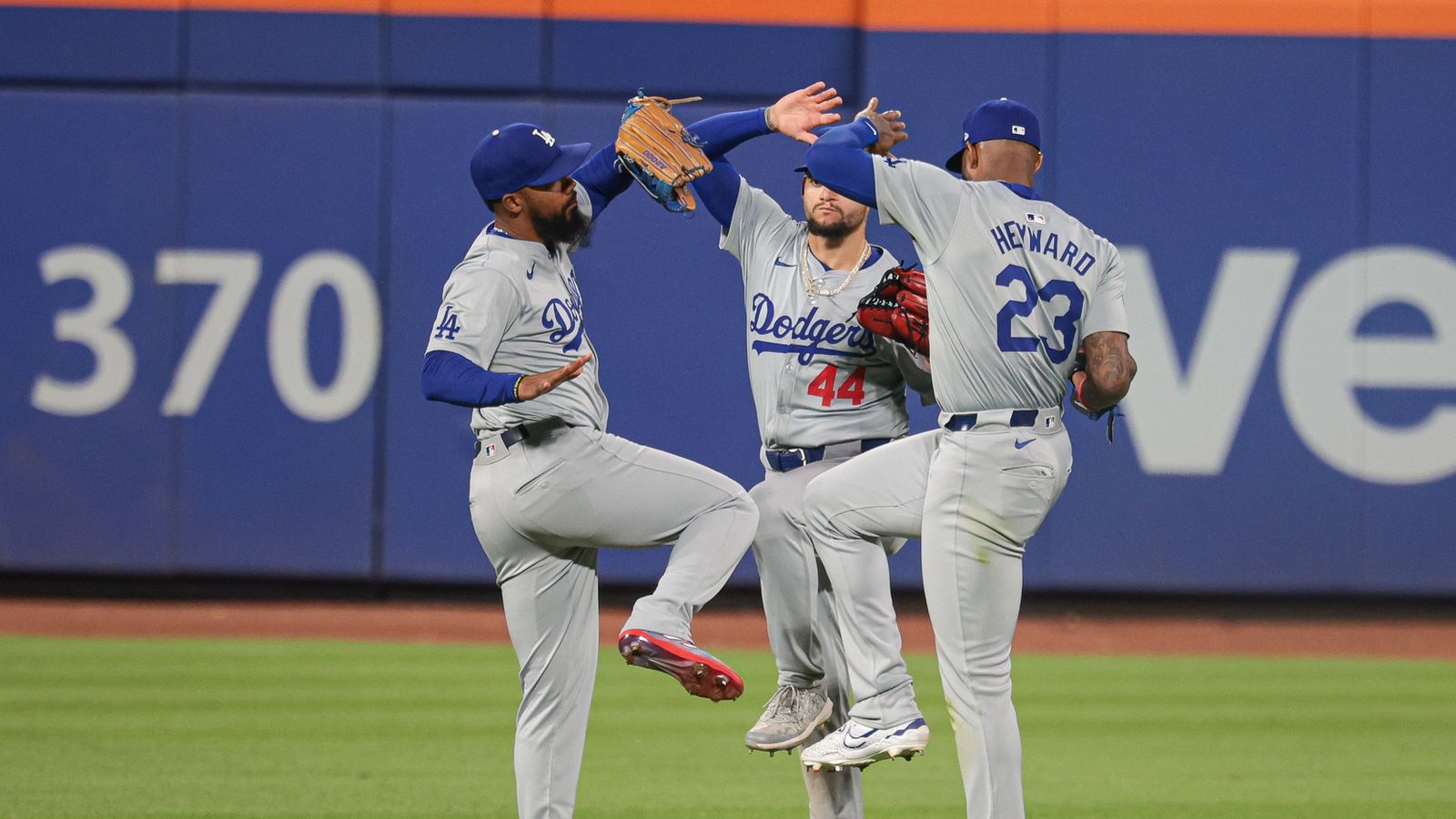 Game 2: Angels' Advantage! Will Dodgers Bounce Back Or Collapse? - u9t9qbo