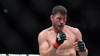 Fighting Blind (Combat)