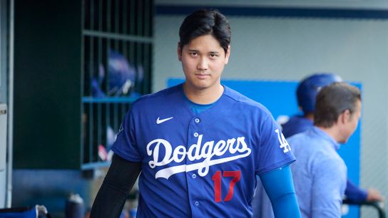 TST Images: Dodgers beat Angels, 13-5 , at Angel Stadium taken Angel Stadium (Los Angeles Angels)