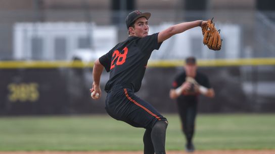 TST Images: Huntington Beach beats Temecula Valley 7-0, at Temecula Valley High School taken at Temecula Valley High School (Temecula Valley)