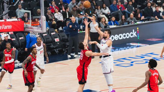 TST Best Bets: December 11, 2025 taken IN LOS ANGELES (sports betting)