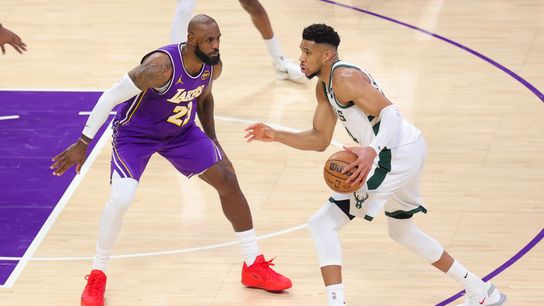 TST Today: Deadline Hoops Plans & A Super Bowl Preview — Plus Belichick Snub Shock taken TST Headquarters (Podcasts)