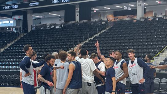 What to expect from the San Diego Clippers ahead of their home opener taken in San Diego (San Diego Clippers)