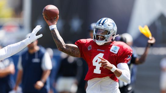 TST Best Bets: November 27, 2025 taken in Los Angeles (sports betting)