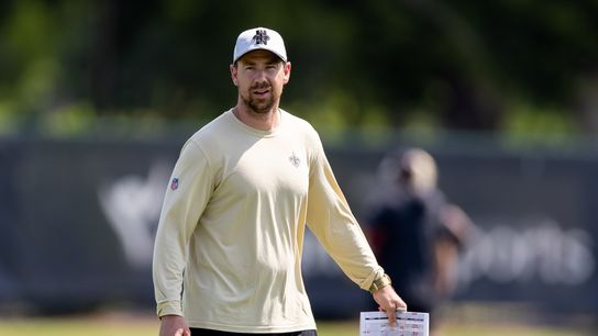 Raiders' patience pays off in getting Kubiak taken In Las Vegas (Las Vegas Raiders)