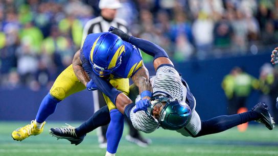 TST Best Bets: January 25, 2026 taken in Los Angeles (sports betting)