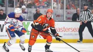 TST Best Bets: January 26, 2026 taken in Los Angeles (sports betting). Photo by Paige Creason - The Sporting Tribune