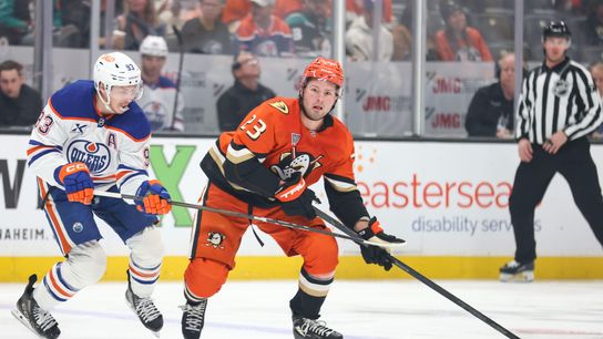 TST Best Bets: January 26, 2026 taken in Los Angeles (sports betting)