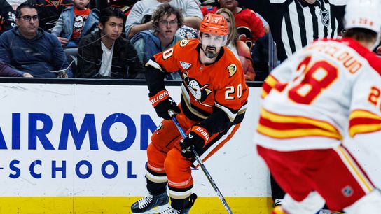 TST Best Bets: March 26, 2026 taken in Los Angeles (sports betting). Photo by Steven Park - The Sporting Tribune