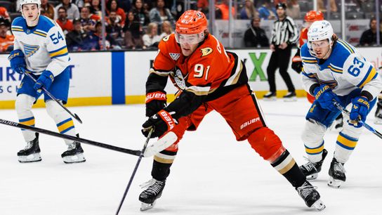 TST Best Bets: April 3, 2026 taken in Los Angeles (sports betting). Photo by Steven Park - The Sporting Tribune