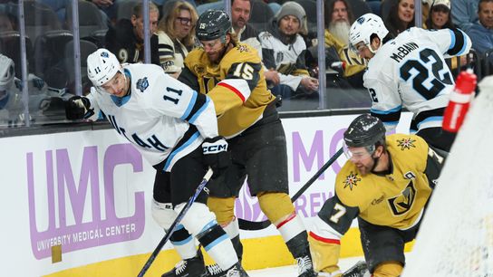 TST Best Bets: March 19, 2026 taken in Los Angeles (sports betting). Photo by RJ Forbus - The Sporting Tribune