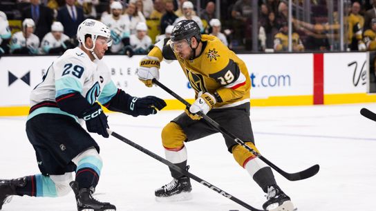 TST Best Bets: April 2, 2026 taken in Los Angeles (sports betting). Photo by DJ Cabanlong- The Sporting Tribune