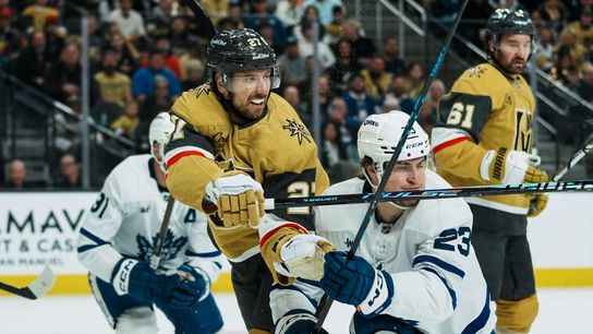 TST Best Bets: January 23, 2026 taken in Los Angeles (sports betting)