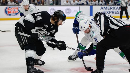 TST Best Bets: December 4, 2025 taken in Los Angeles (sports betting)