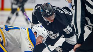 TST Best Bets- January 29, 2026 taken in Los Angeles (sports betting). Photo by Henry Tran - The Sporting Tribune