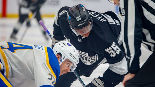 TST Best Bets- January 29, 2026 taken in Los Angeles (sports betting)