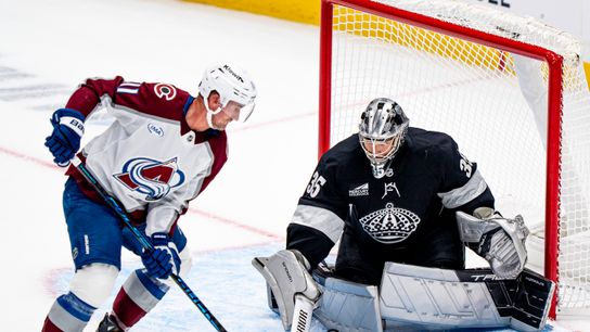 TST Best Bets- March 2, 2026 taken in Los Angeles (sports betting). Photo by Jessica Cryderman - The Sporting Tribune